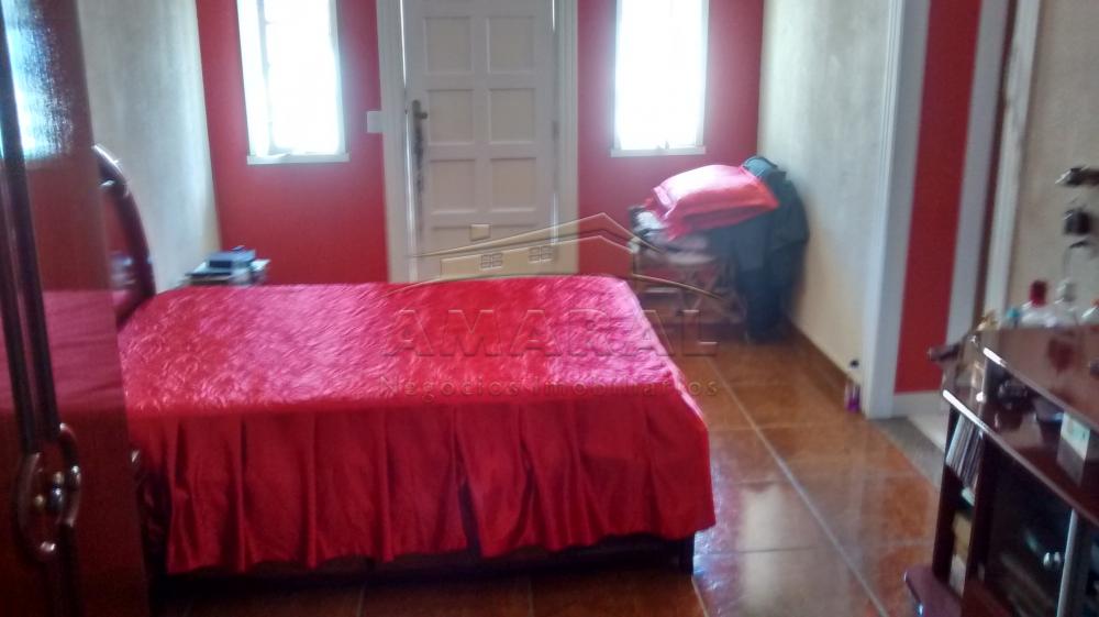 Comprar Casas / Sobrado em Suzano R$ 1.200.000,00 - Foto 40