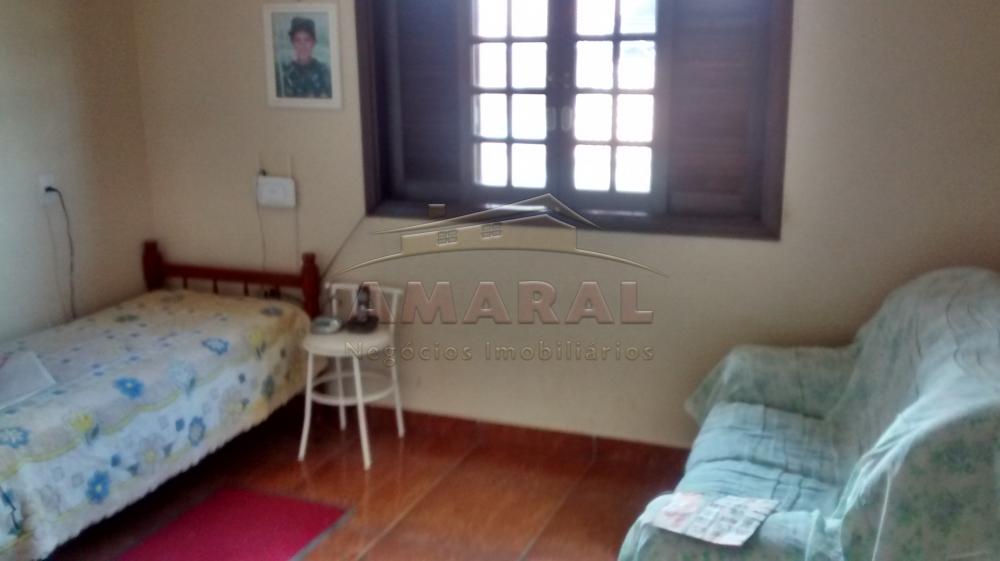 Comprar Casas / Sobrado em Suzano R$ 1.200.000,00 - Foto 31