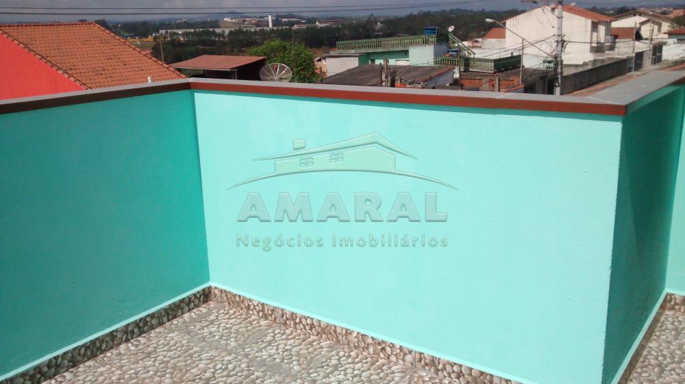 Comprar Casas / Sobrado em Suzano R$ 1.200.000,00 - Foto 54