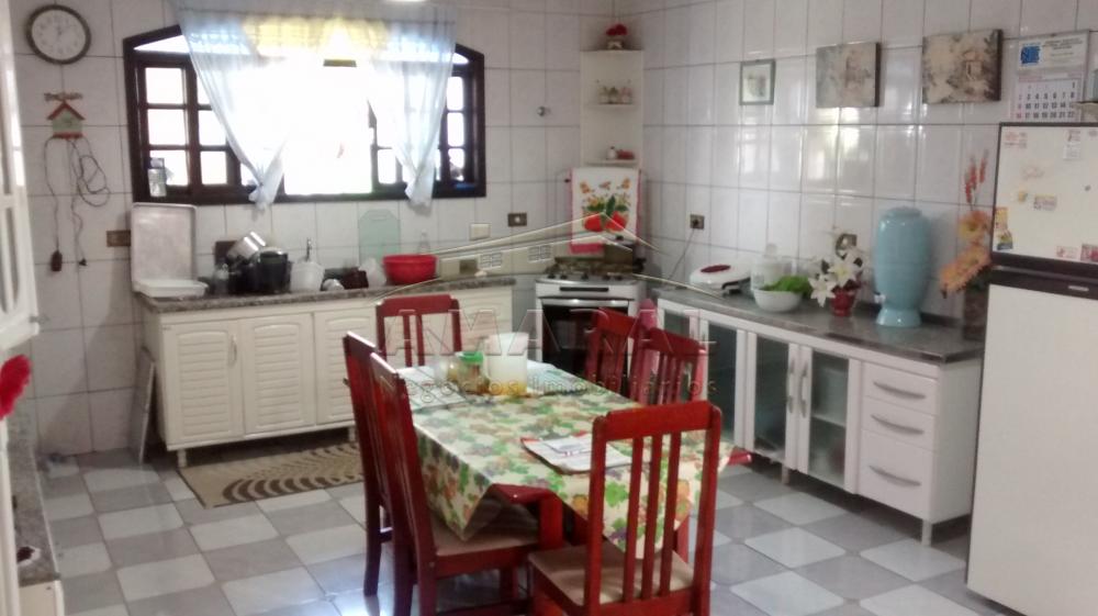 Comprar Casas / Sobrado em Suzano R$ 1.200.000,00 - Foto 27