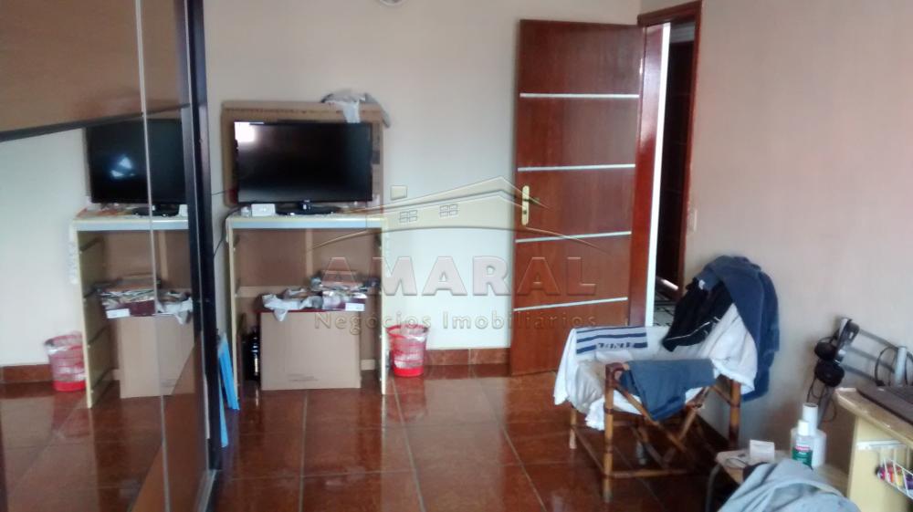 Comprar Casas / Sobrado em Suzano R$ 1.200.000,00 - Foto 38