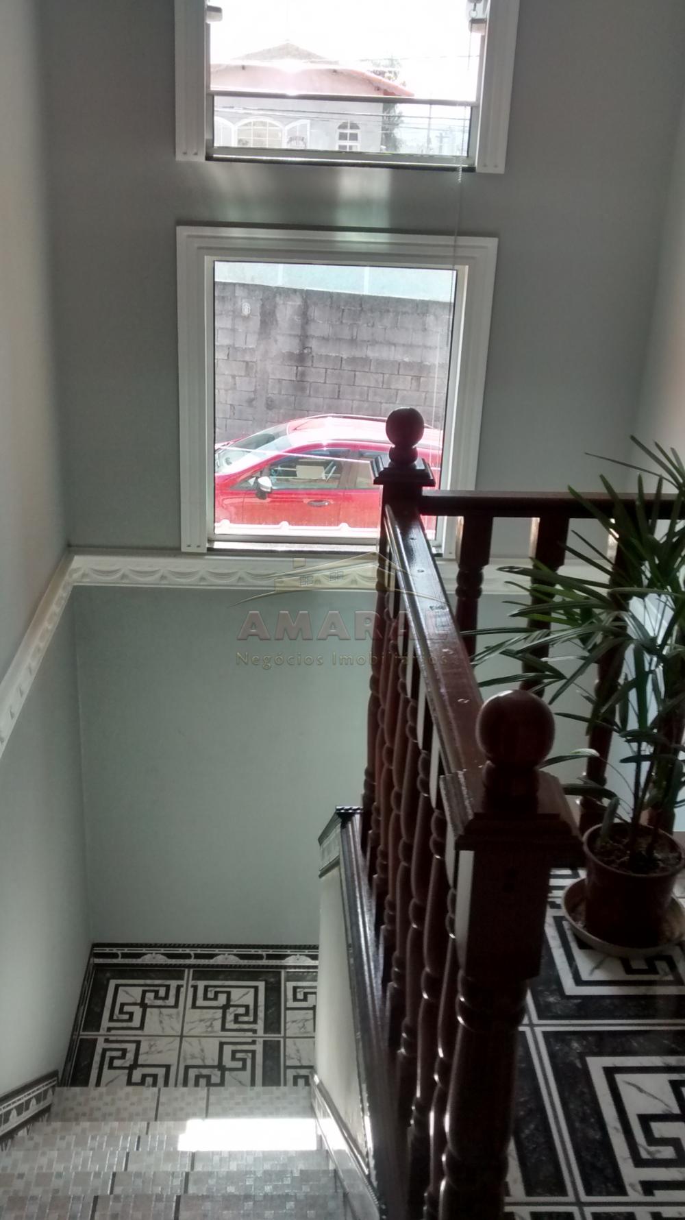 Comprar Casas / Sobrado em Suzano R$ 1.200.000,00 - Foto 30