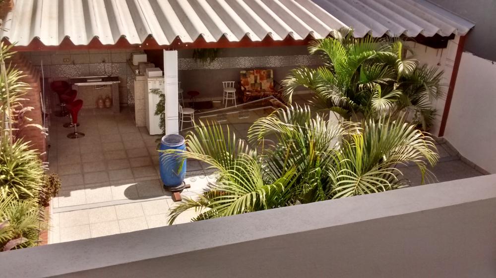 Comprar Casas / Sobrado em Suzano R$ 1.200.000,00 - Foto 43