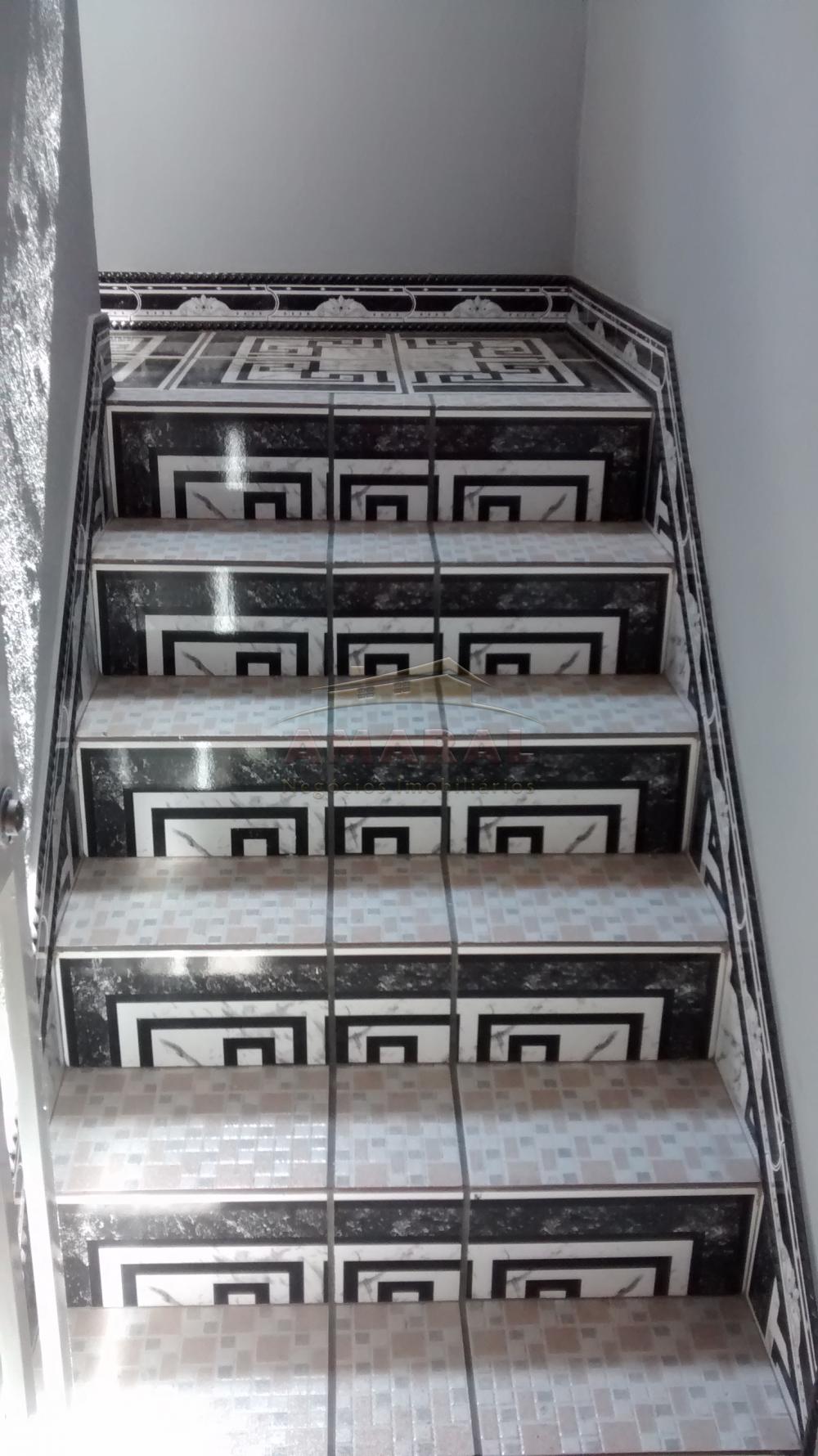 Comprar Casas / Sobrado em Suzano R$ 1.200.000,00 - Foto 29