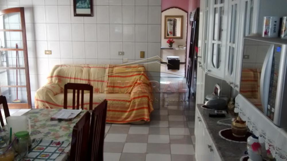 Comprar Casas / Sobrado em Suzano R$ 1.200.000,00 - Foto 28