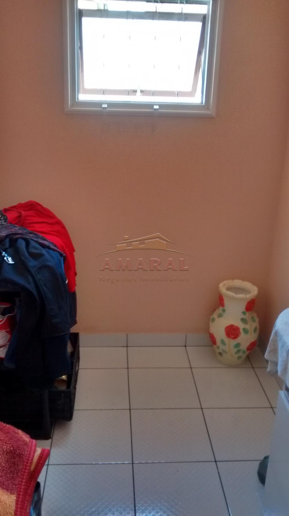 Comprar Casas / Sobrado em Suzano R$ 1.200.000,00 - Foto 45