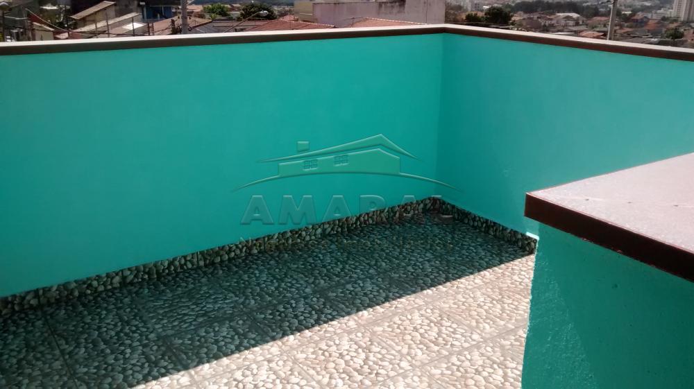Comprar Casas / Sobrado em Suzano R$ 1.200.000,00 - Foto 53