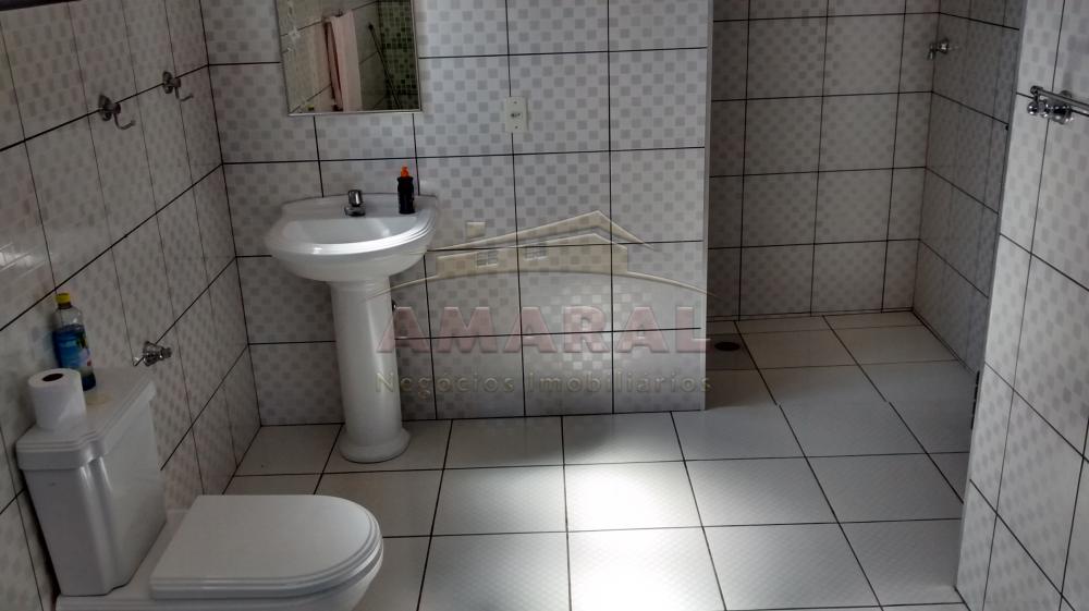 Comprar Casas / Sobrado em Suzano R$ 1.200.000,00 - Foto 47