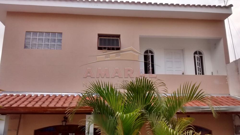 Comprar Casas / Sobrado em Suzano R$ 1.200.000,00 - Foto 24