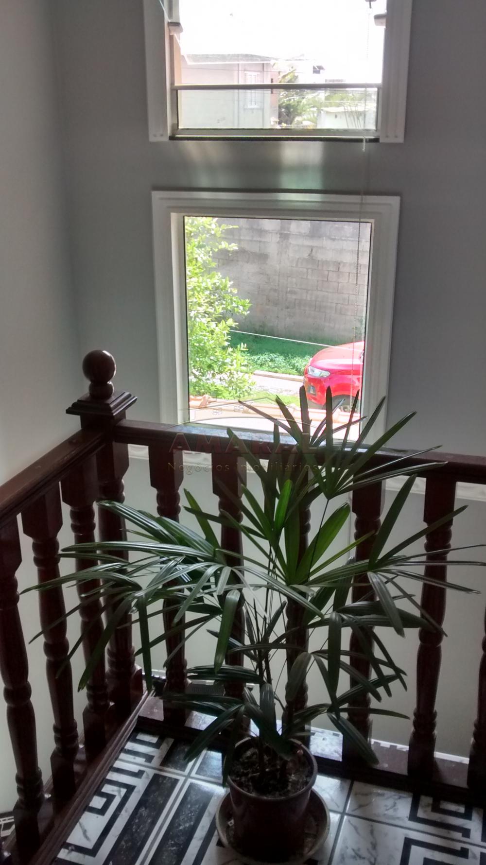 Comprar Casas / Sobrado em Suzano R$ 1.200.000,00 - Foto 58