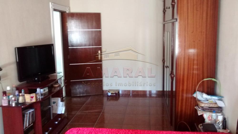 Comprar Casas / Sobrado em Suzano R$ 1.200.000,00 - Foto 42