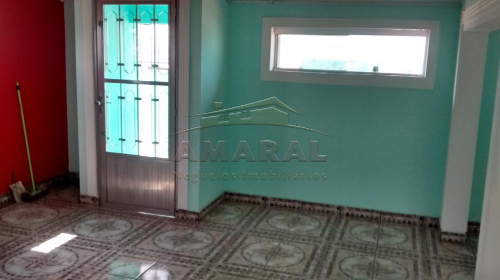 Comprar Casas / Sobrado em Suzano R$ 1.200.000,00 - Foto 49