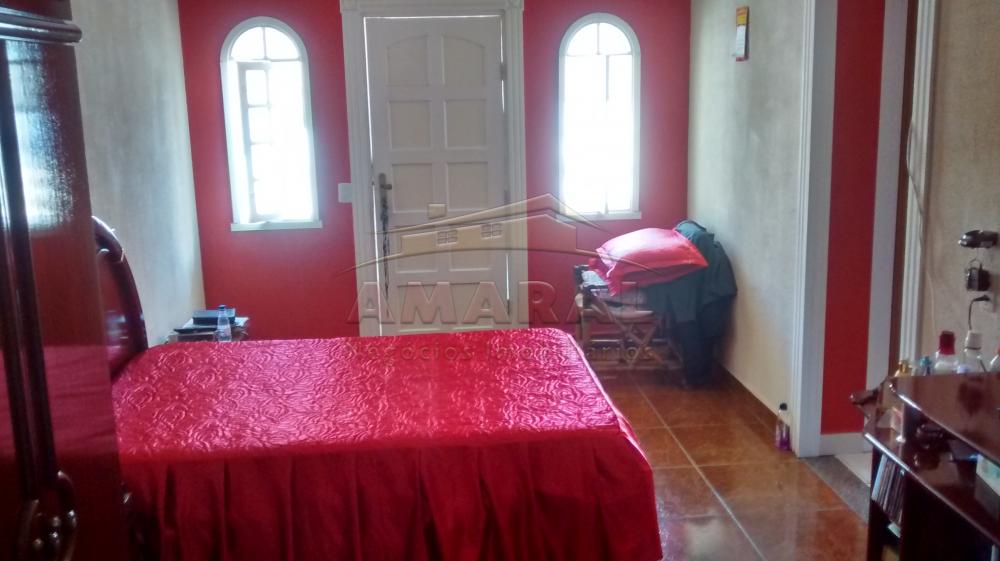 Comprar Casas / Sobrado em Suzano R$ 1.200.000,00 - Foto 41