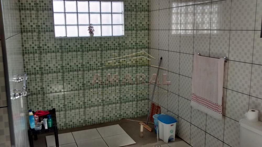 Comprar Casas / Sobrado em Suzano R$ 1.200.000,00 - Foto 46