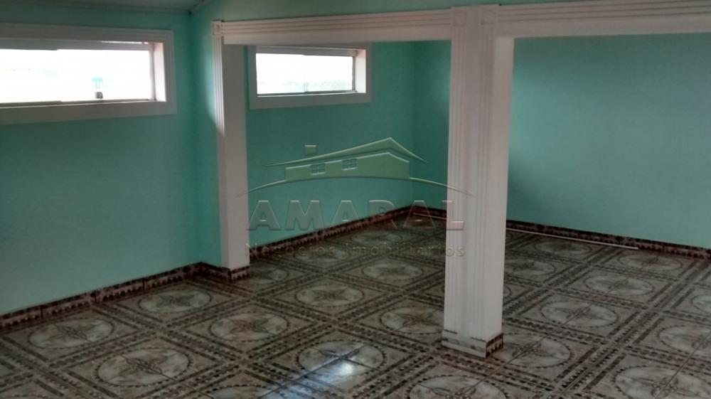 Comprar Casas / Sobrado em Suzano R$ 1.200.000,00 - Foto 51