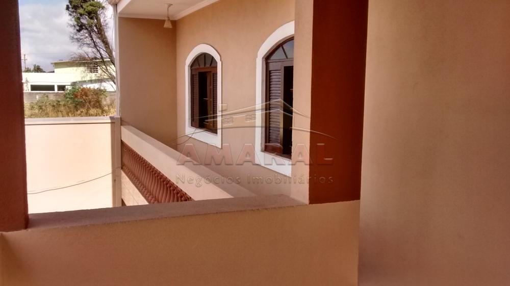 Comprar Casas / Sobrado em Suzano R$ 1.200.000,00 - Foto 34