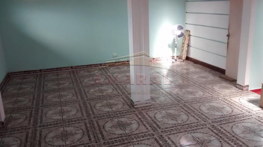 Comprar Casas / Sobrado em Suzano R$ 1.200.000,00 - Foto 52