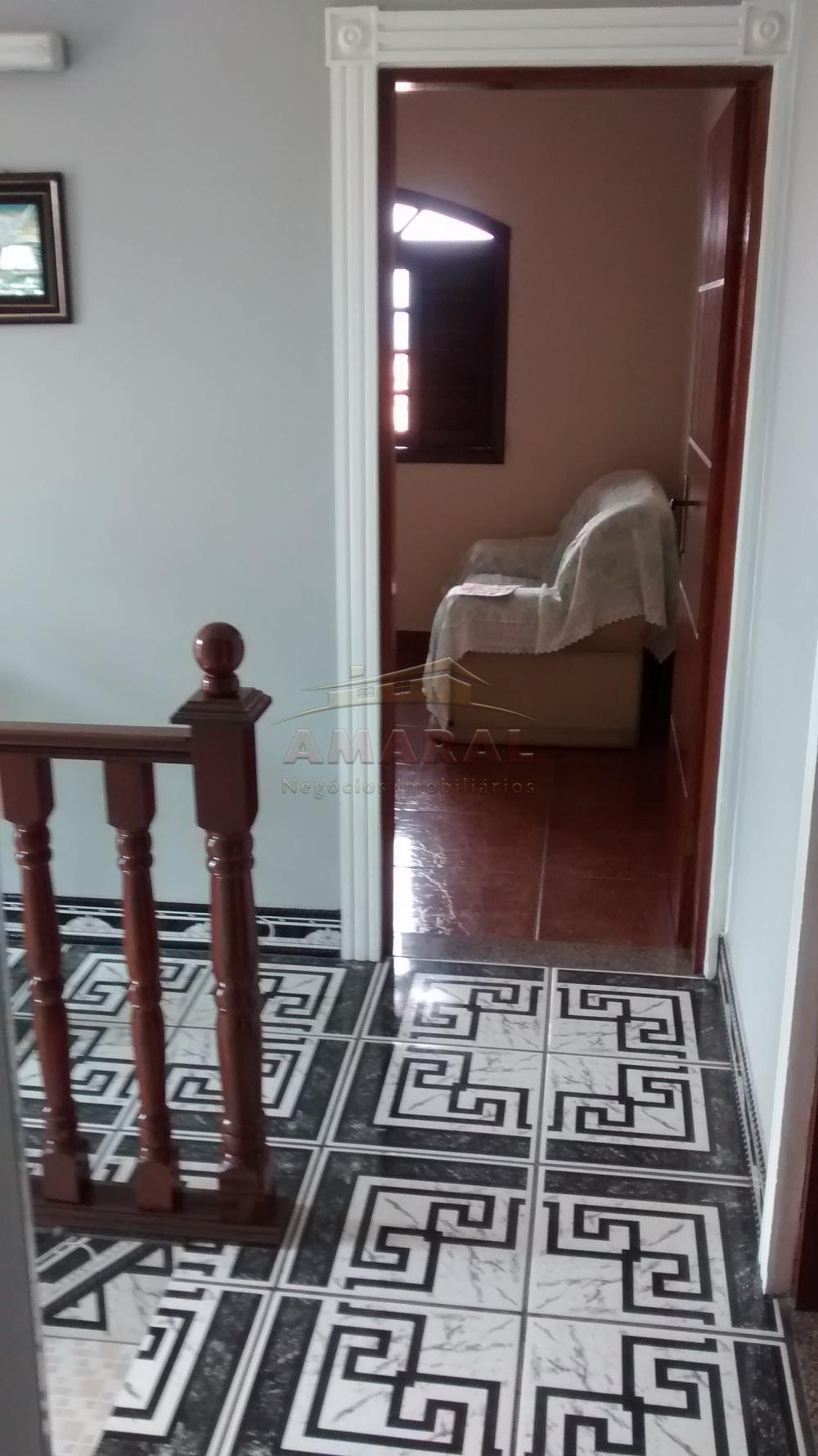 Comprar Casas / Sobrado em Suzano R$ 1.200.000,00 - Foto 56