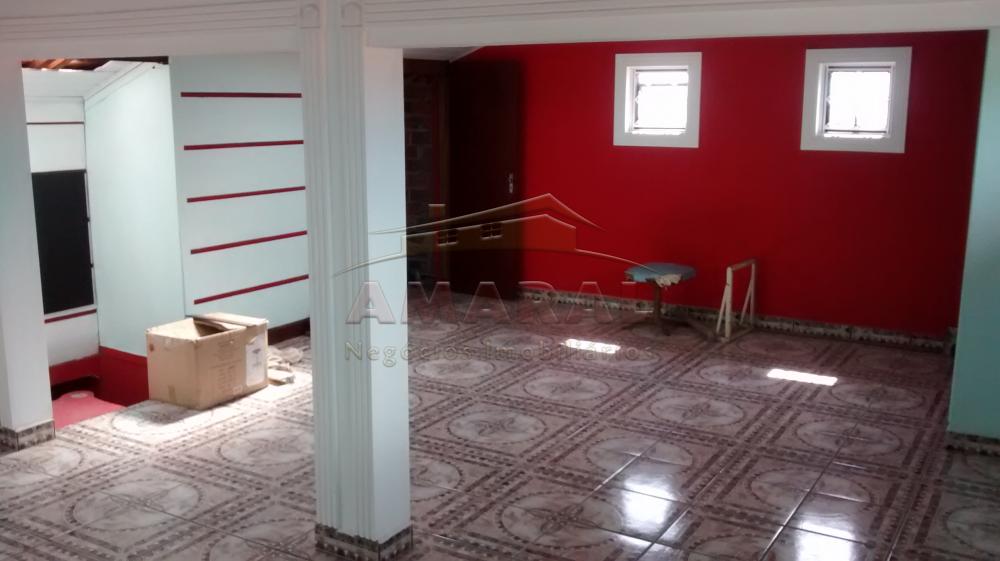 Comprar Casas / Sobrado em Suzano R$ 1.200.000,00 - Foto 50