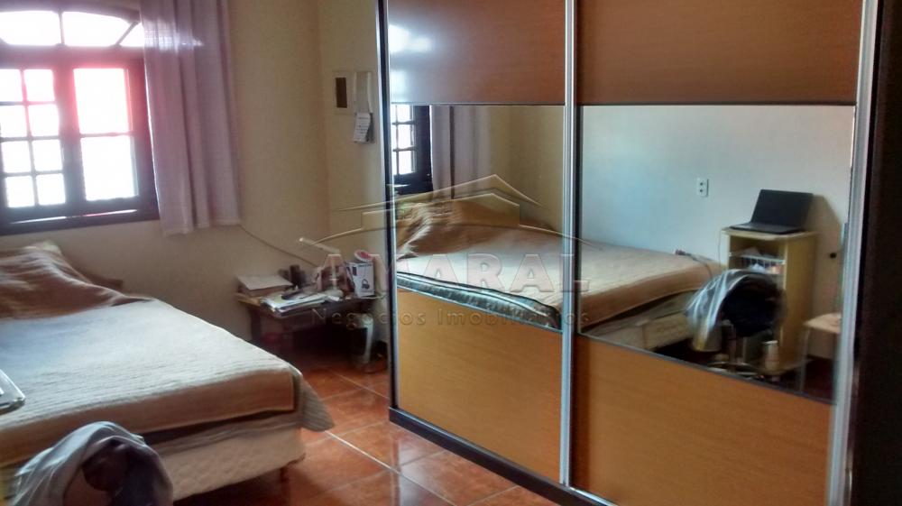 Comprar Casas / Sobrado em Suzano R$ 1.200.000,00 - Foto 36