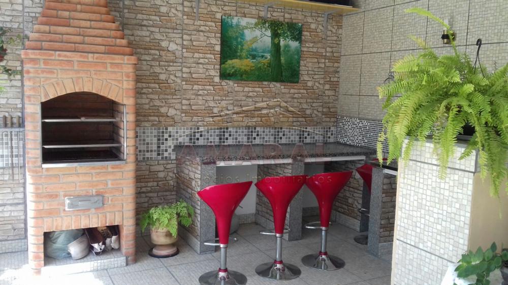 Comprar Casas / Sobrado em Suzano R$ 1.200.000,00 - Foto 15