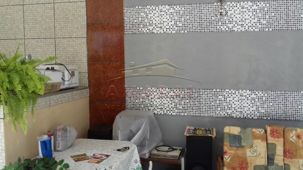 Comprar Casas / Sobrado em Suzano R$ 1.200.000,00 - Foto 37