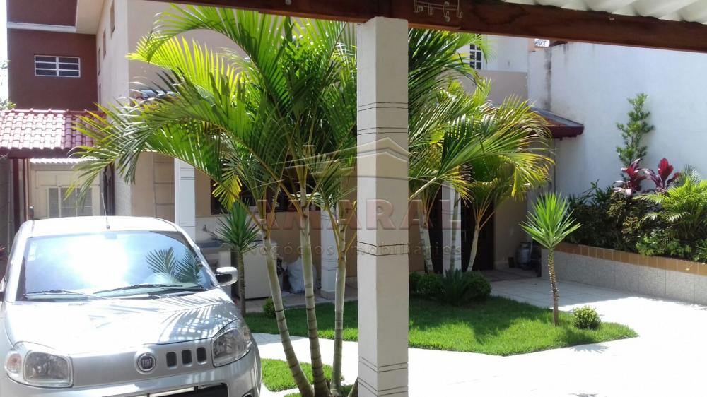 Comprar Casas / Sobrado em Suzano R$ 1.200.000,00 - Foto 7