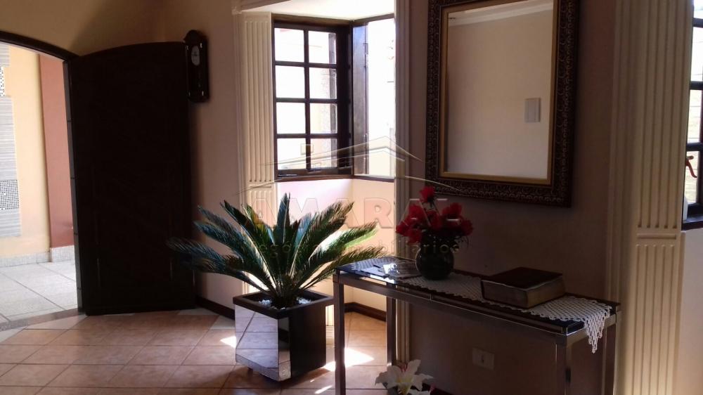 Comprar Casas / Sobrado em Suzano R$ 1.200.000,00 - Foto 18