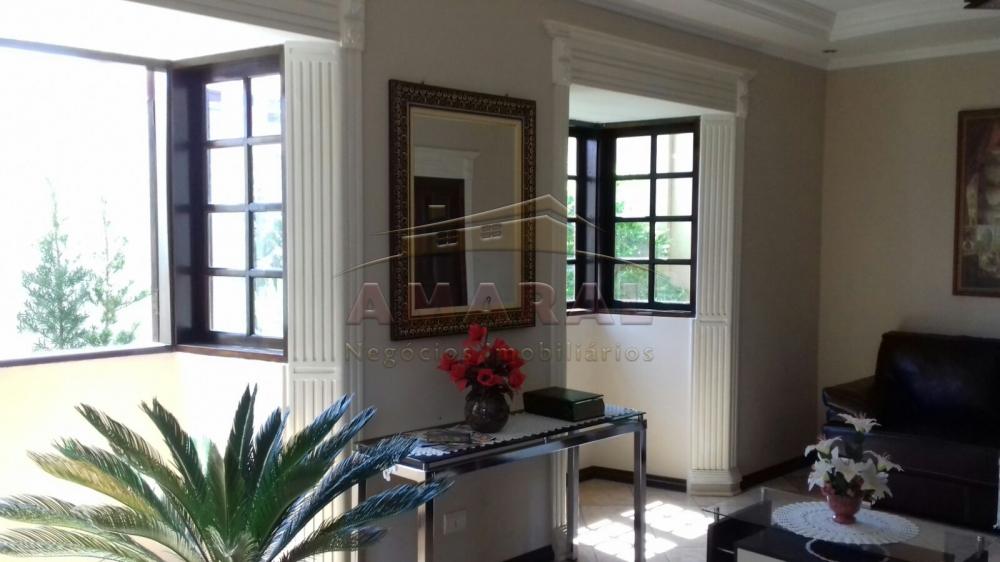 Comprar Casas / Sobrado em Suzano R$ 1.200.000,00 - Foto 19