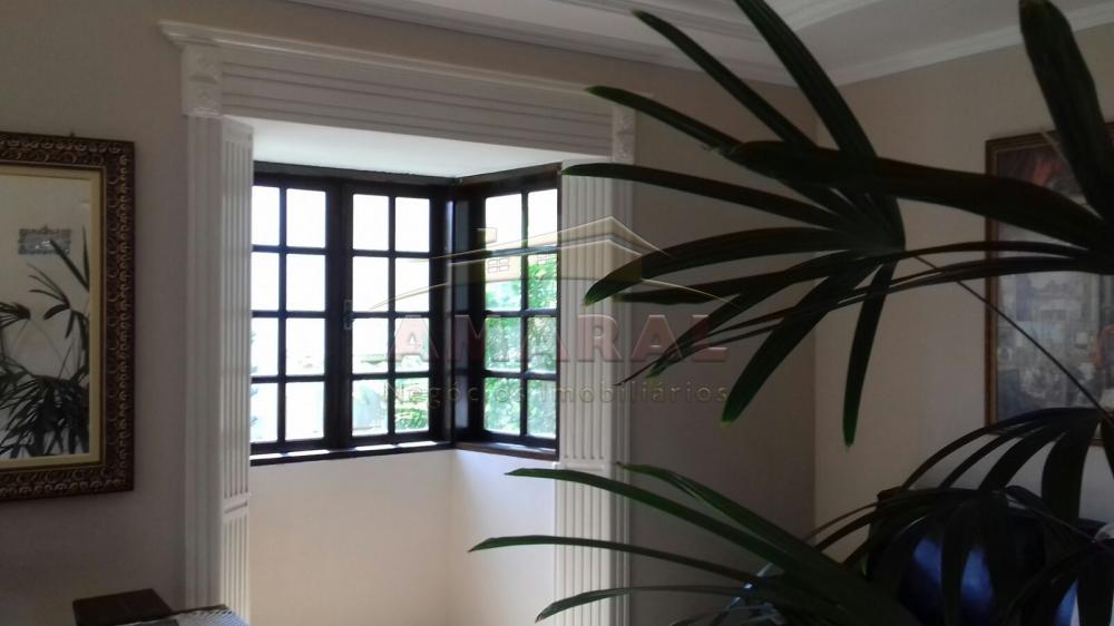 Comprar Casas / Sobrado em Suzano R$ 1.200.000,00 - Foto 21