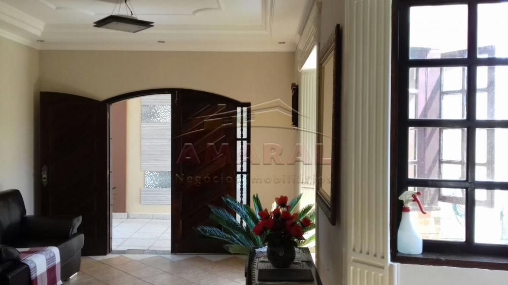 Comprar Casas / Sobrado em Suzano R$ 1.200.000,00 - Foto 16