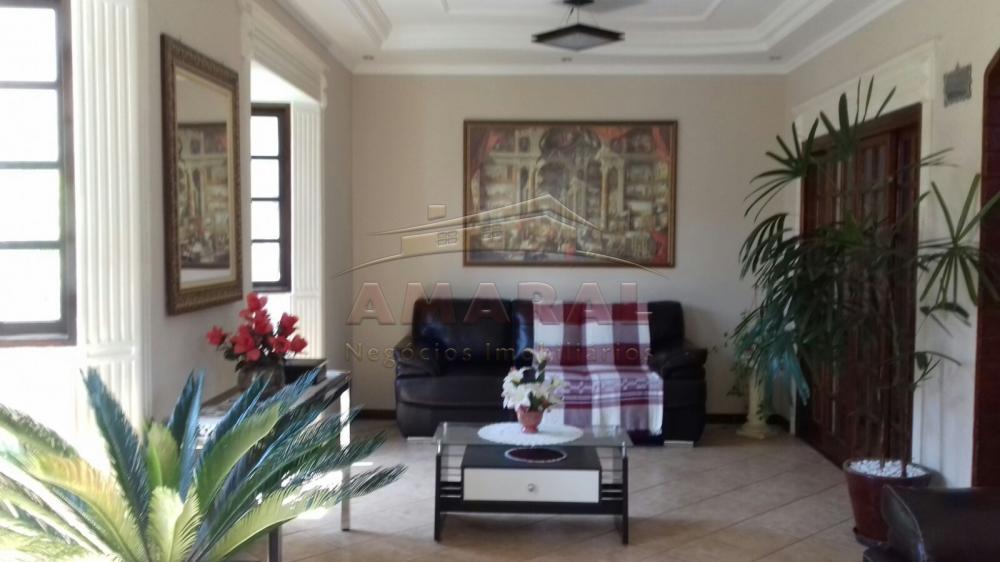 Comprar Casas / Sobrado em Suzano R$ 1.200.000,00 - Foto 22