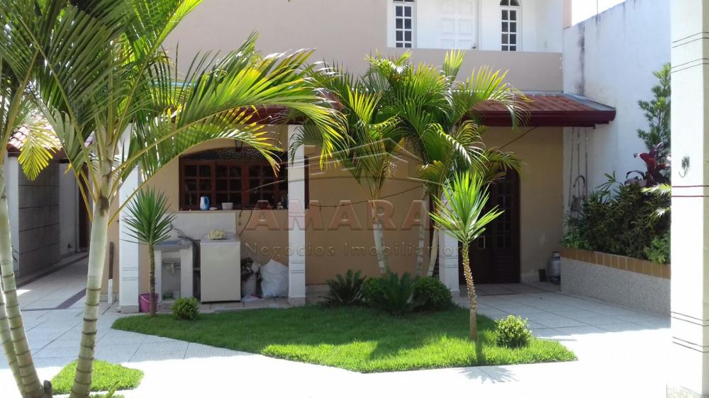 Comprar Casas / Sobrado em Suzano R$ 1.200.000,00 - Foto 12