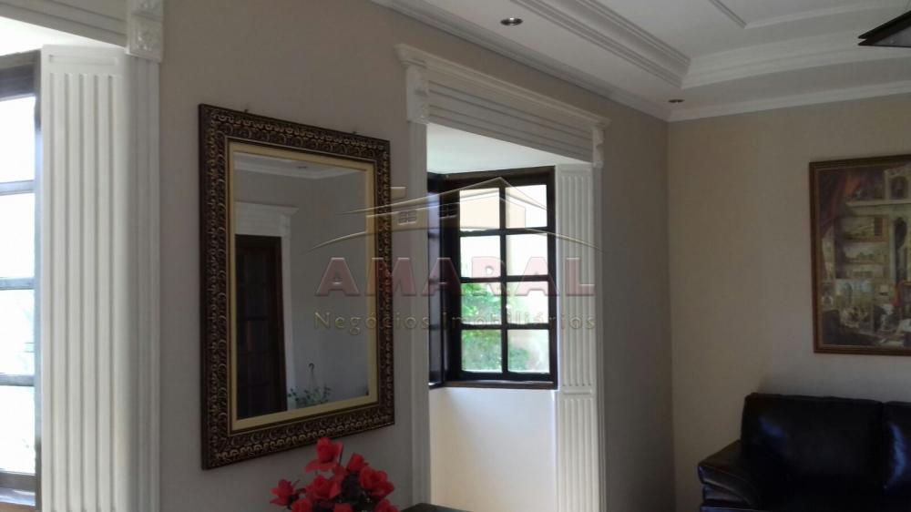 Comprar Casas / Sobrado em Suzano R$ 1.200.000,00 - Foto 13