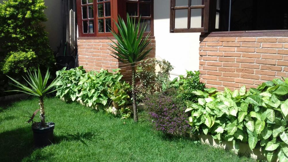Comprar Casas / Sobrado em Suzano R$ 1.200.000,00 - Foto 14