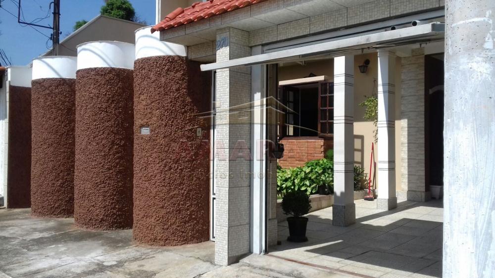 Comprar Casas / Sobrado em Suzano R$ 1.200.000,00 - Foto 3