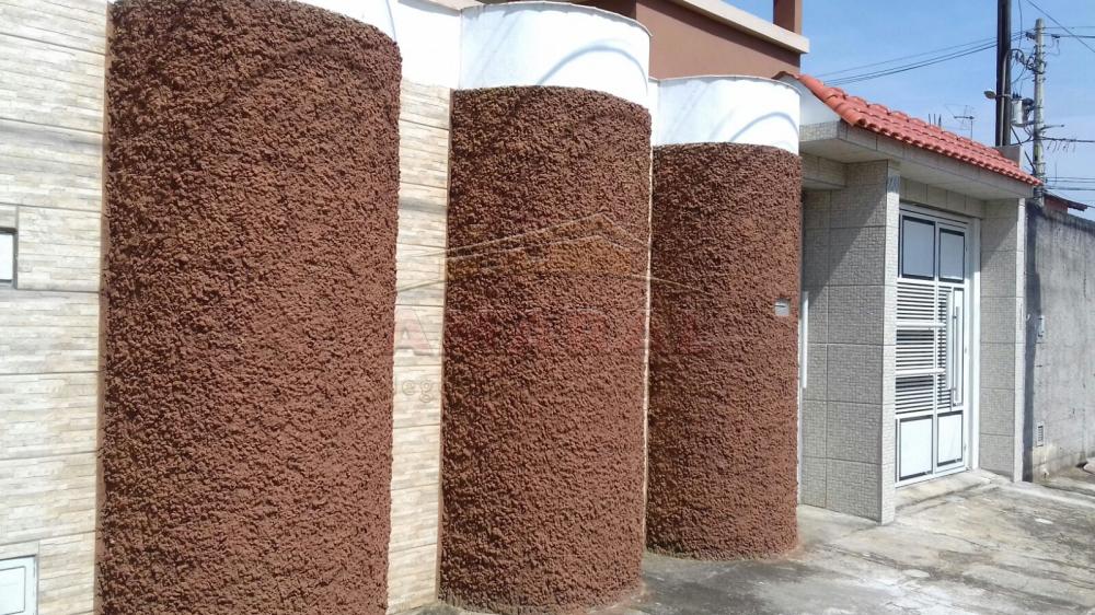 Comprar Casas / Sobrado em Suzano R$ 1.200.000,00 - Foto 1