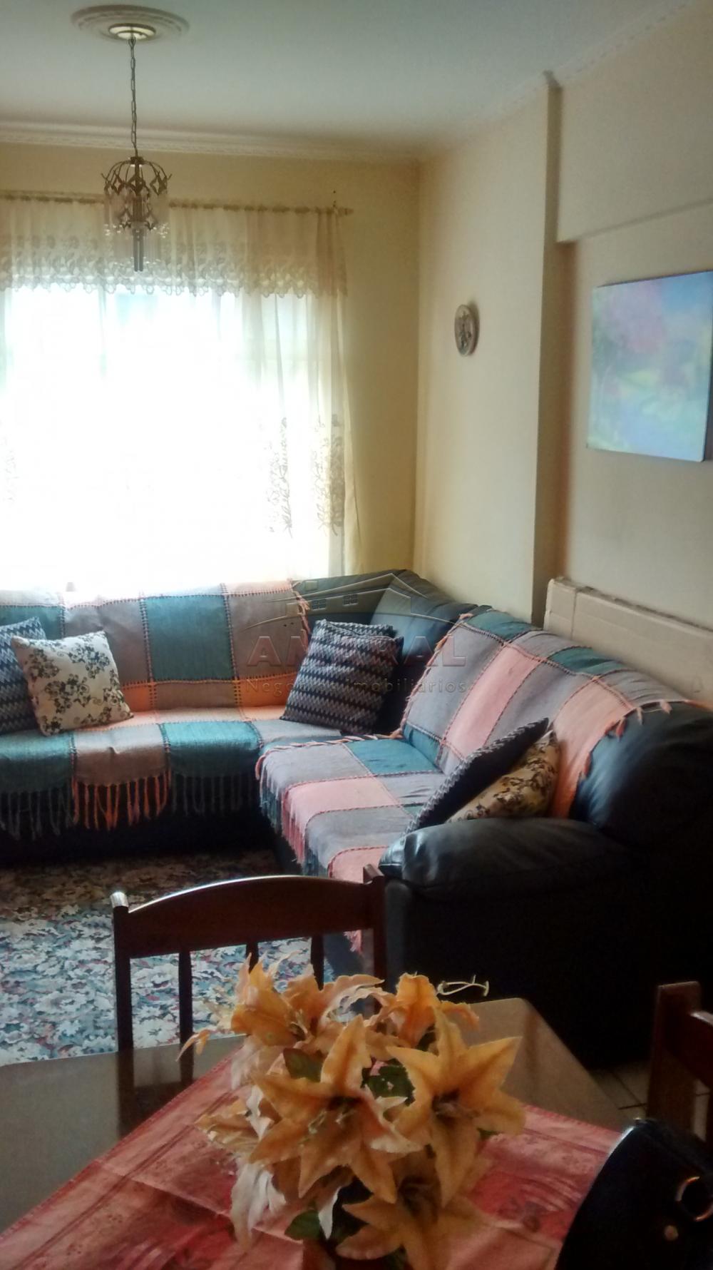 Alugar Apartamentos / Padr&atilde;o em Suzano R$ 1.330,00 - Foto 10