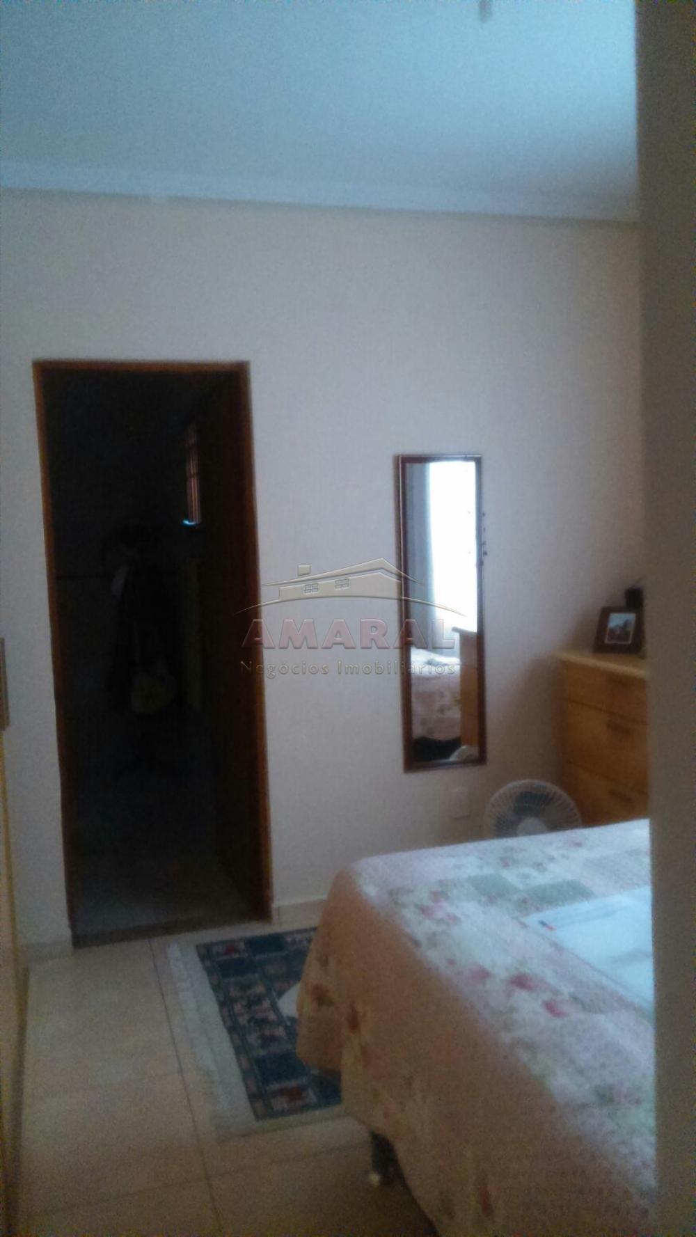 Comprar Casas / T&eacute;rrea em Suzano R$ 530.000,00 - Foto 4