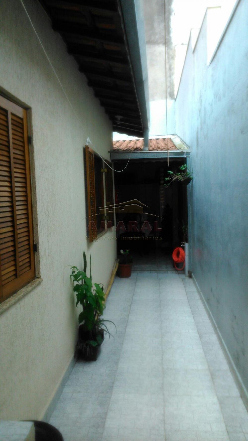 Comprar Casas / T&eacute;rrea em Suzano R$ 530.000,00 - Foto 7
