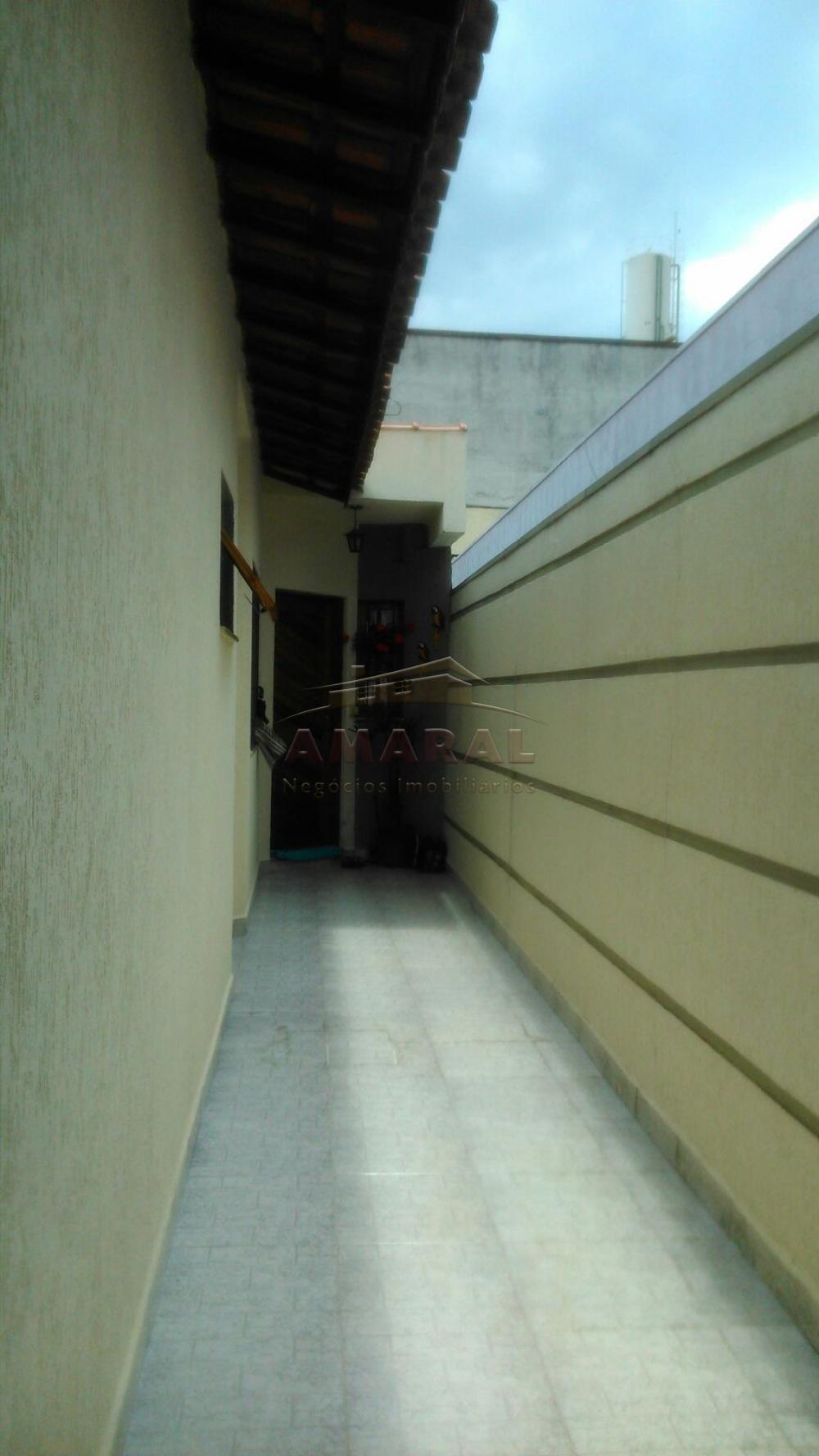 Comprar Casas / T&eacute;rrea em Suzano R$ 530.000,00 - Foto 5