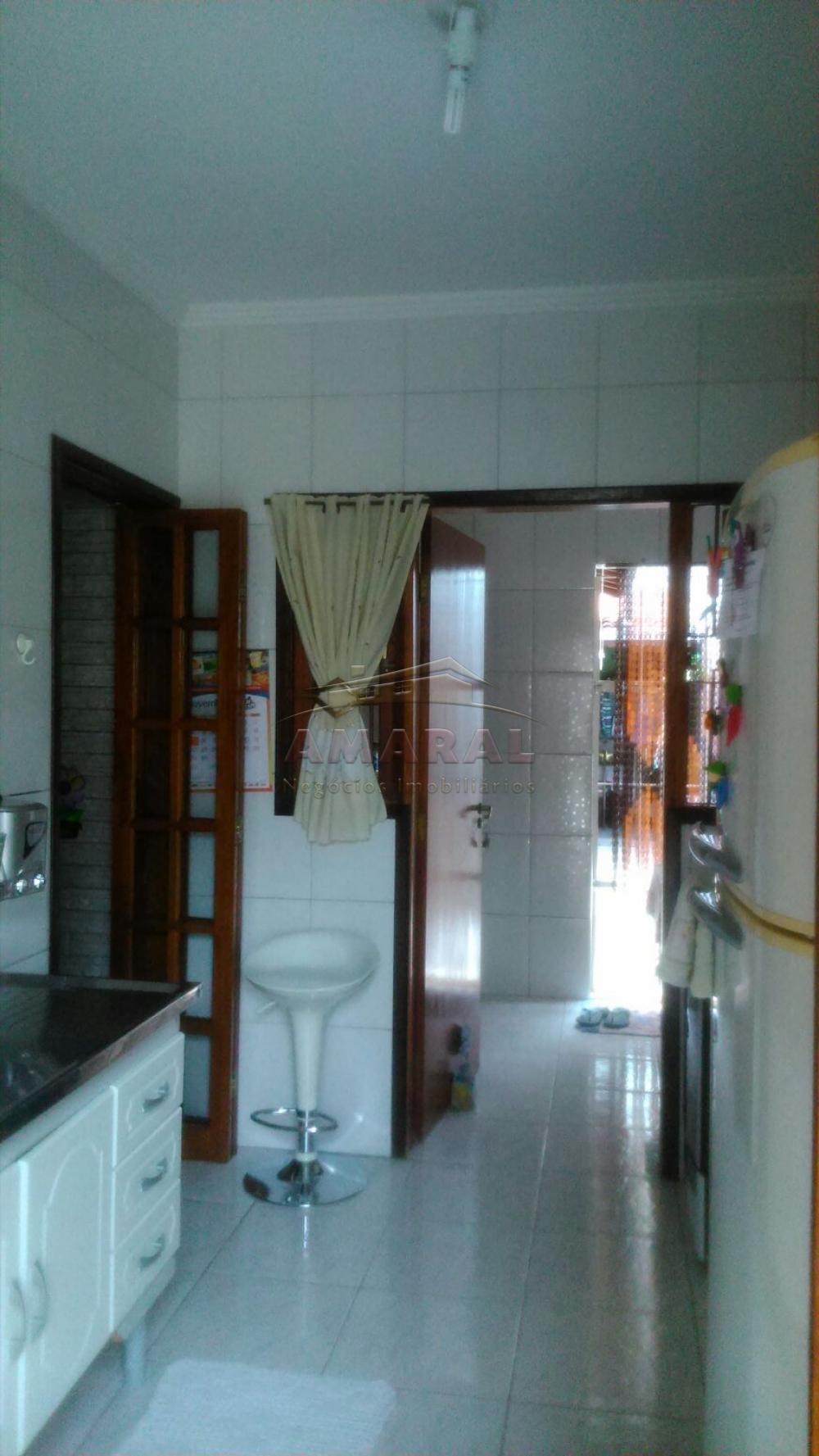 Comprar Casas / T&eacute;rrea em Suzano R$ 530.000,00 - Foto 2