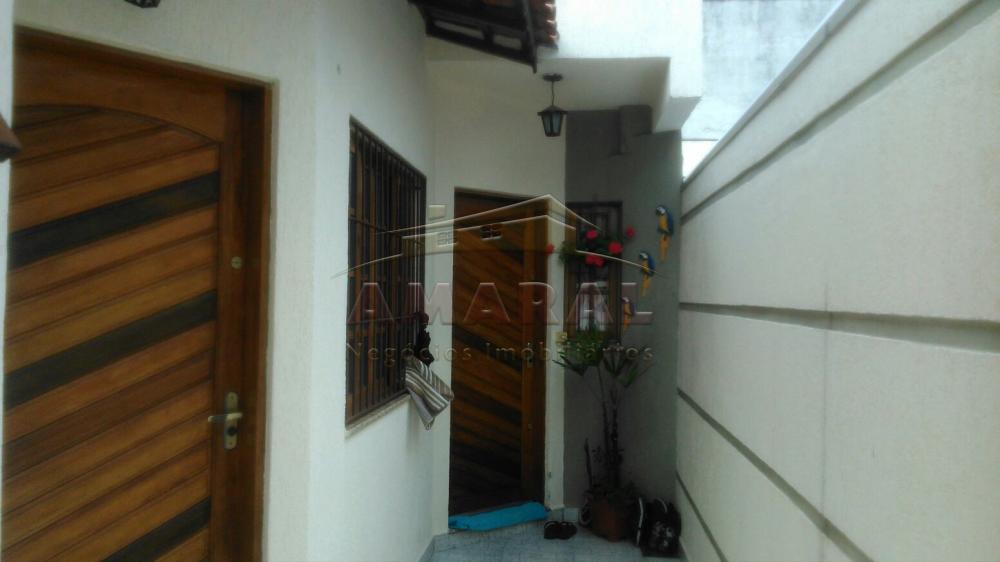 Comprar Casas / T&eacute;rrea em Suzano R$ 530.000,00 - Foto 1