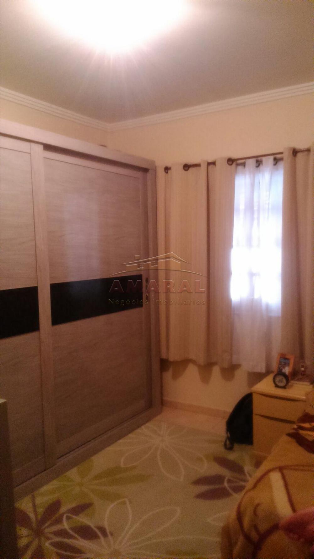 Comprar Casas / T&eacute;rrea em Suzano R$ 530.000,00 - Foto 12