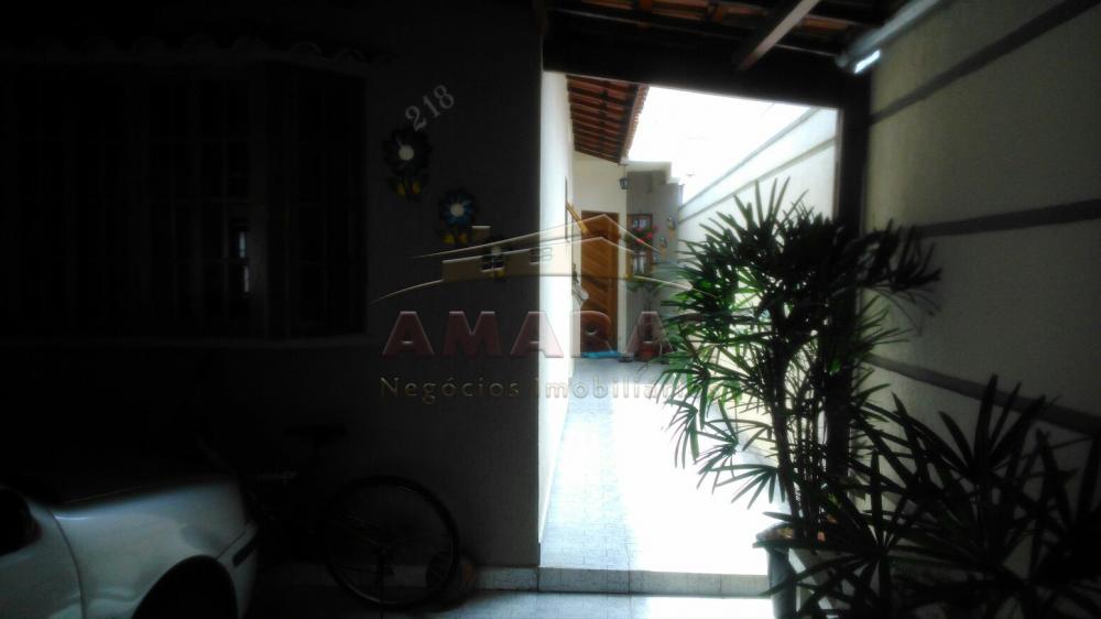 Comprar Casas / T&eacute;rrea em Suzano R$ 530.000,00 - Foto 10