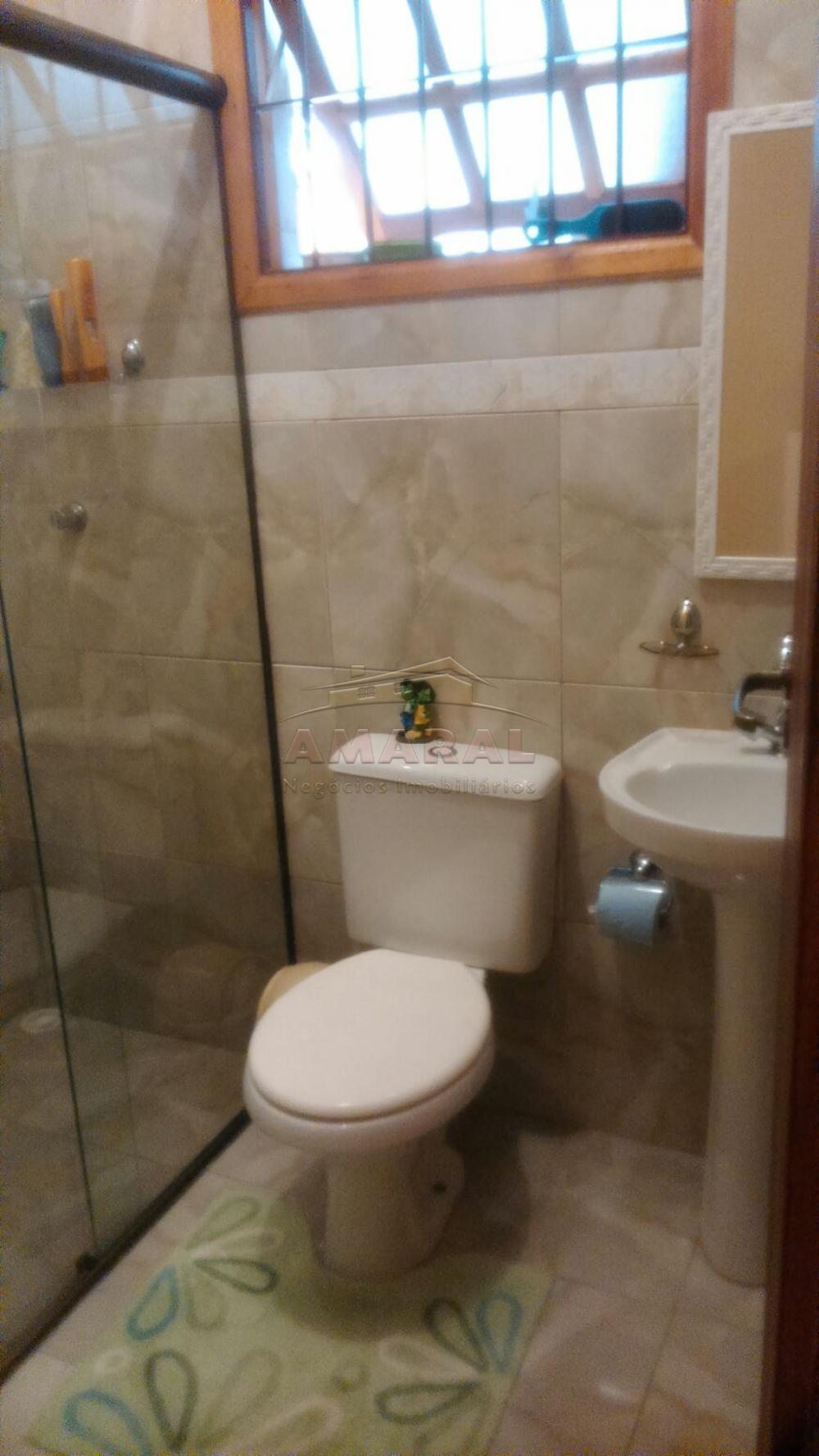 Comprar Casas / T&eacute;rrea em Suzano R$ 530.000,00 - Foto 3