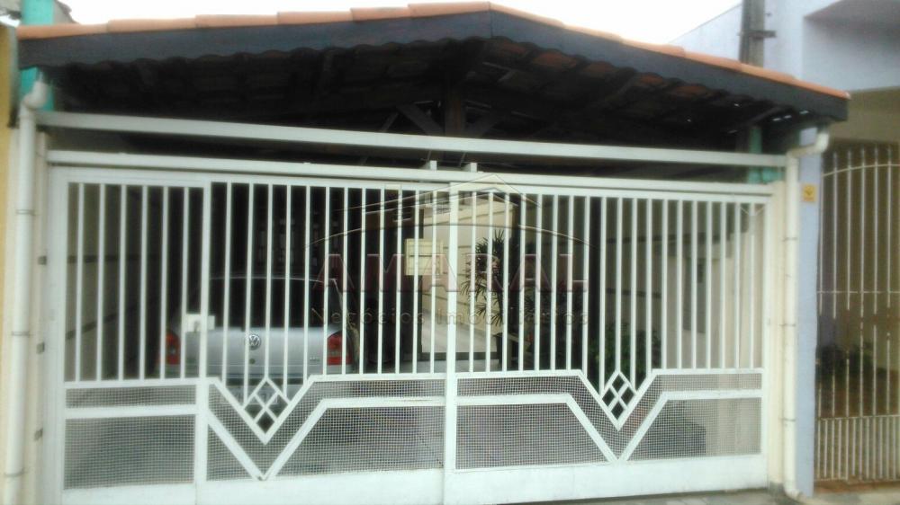 Comprar Casas / T&eacute;rrea em Suzano R$ 530.000,00 - Foto 9