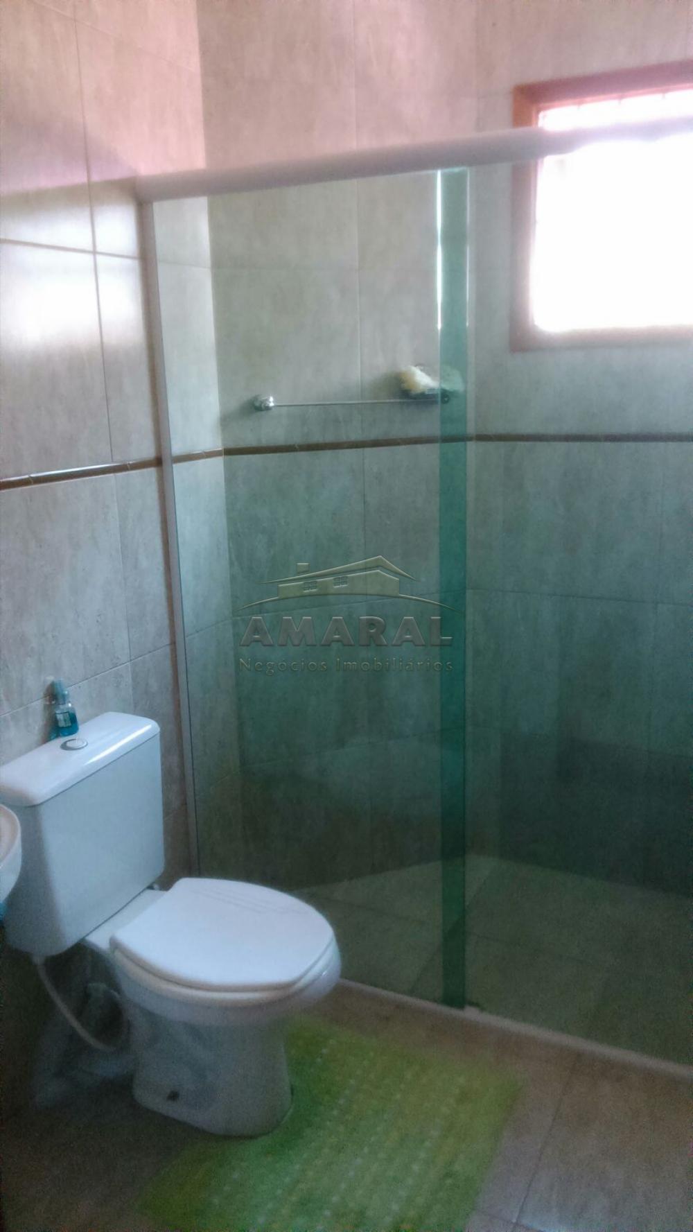 Comprar Casas / T&eacute;rrea em Suzano R$ 530.000,00 - Foto 13