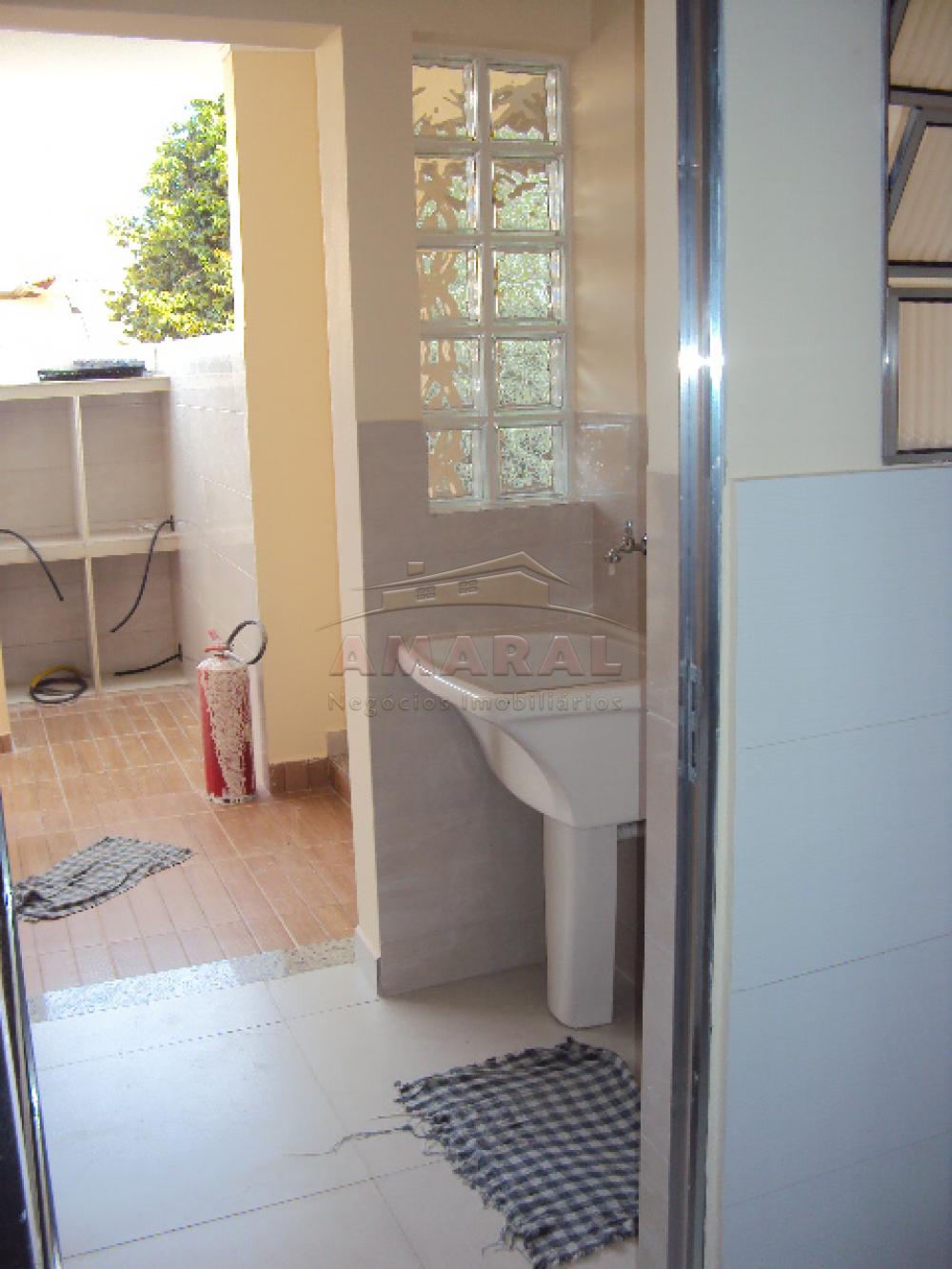 Alugar Apartamentos / Kitchnet em Suzano R$ 1.300,00 - Foto 2
