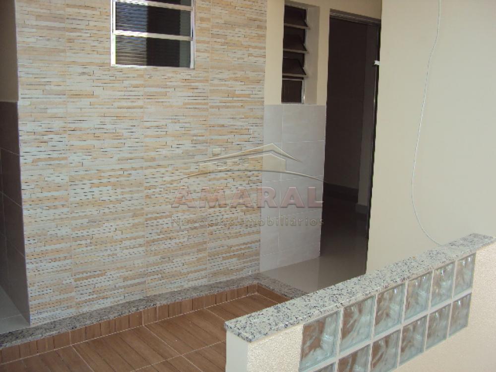 Alugar Apartamentos / Kitchnet em Suzano R$ 1.300,00 - Foto 7
